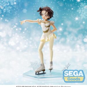 x sega46646 b
