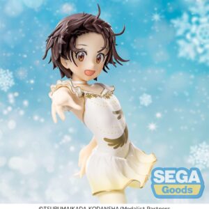 x sega46646 c
