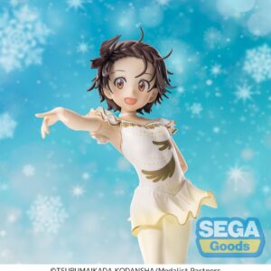 x sega46646 d