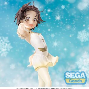 x sega46646 e