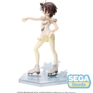 x sega46646 f