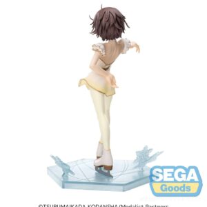 x sega46646 g