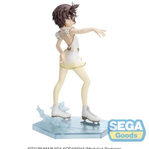 x sega46646 h