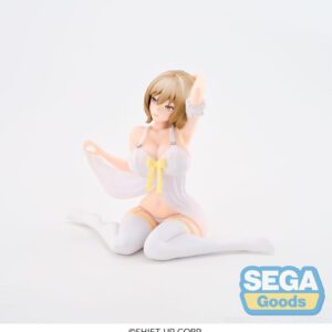 x sega46853 f