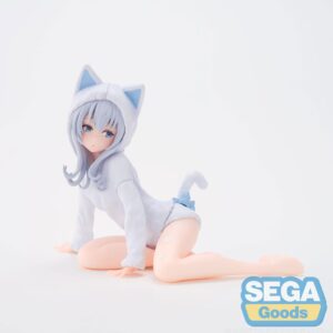 x sega46855