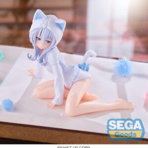 x sega46855 b