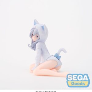 x sega46855 e