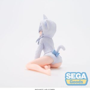 x sega46855 f