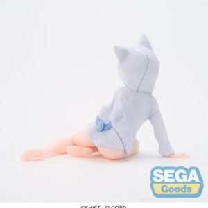 x sega46855 g