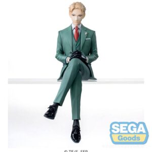 x sega50128