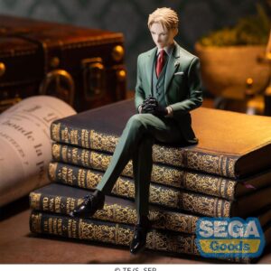 x sega50128 a