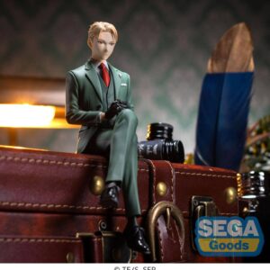 x sega50128 b
