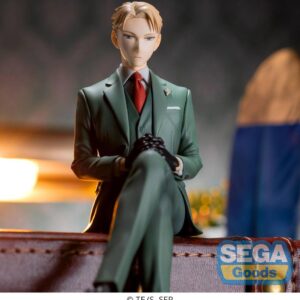 x sega50128 c