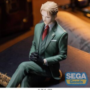 x sega50128 d