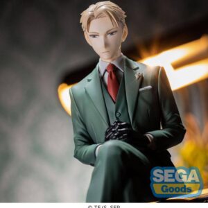 x sega50128 e