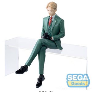 x sega50128 f