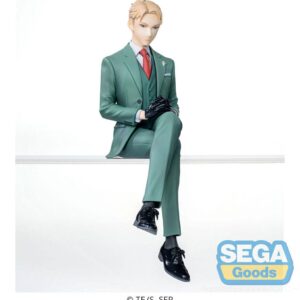 x sega50128 g