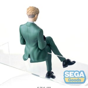 x sega50128 h