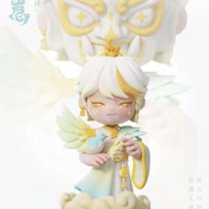 x sh38909 h