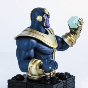 x smb003 a
