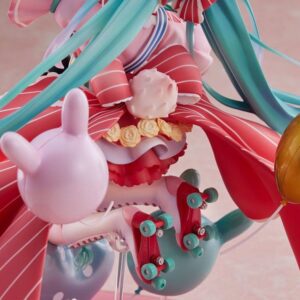 x sqe xmikuzzz06 a