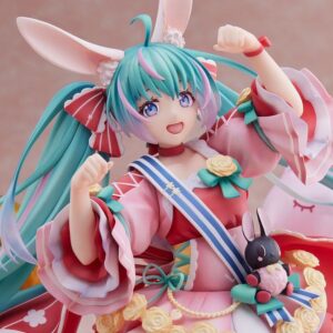 x sqe xmikuzzz06 c