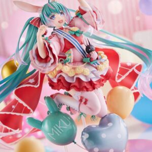 x sqe xmikuzzz06 e