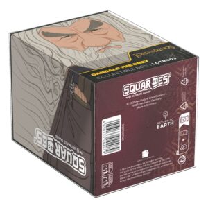 x sqr100140 k
