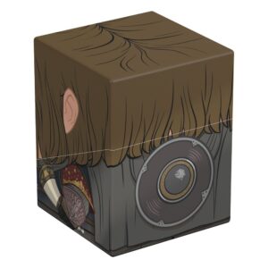 x sqr100144 c