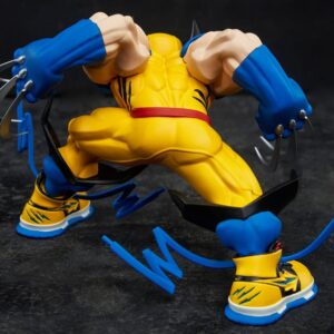 x ss700248 f