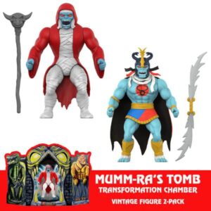 x sup7 vn thun 11979 b