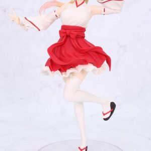x sysemakishma