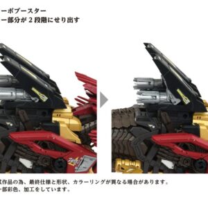 x tat471009tt g
