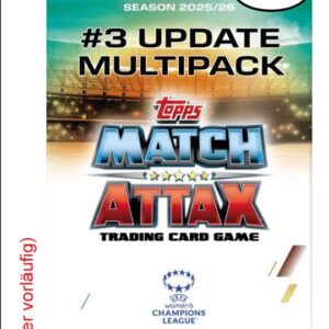 Gyűjthető kártyák