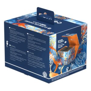 x ugd011611 i