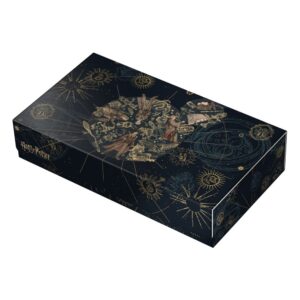 x ugd011679
