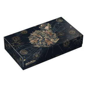 x ugd011679 a
