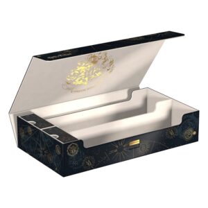 x ugd011679 c