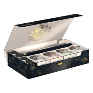 x ugd011679 e