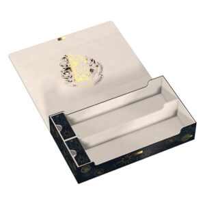 x ugd011679 g