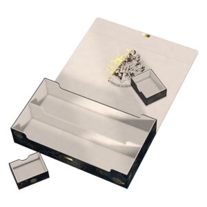 x ugd011679 h