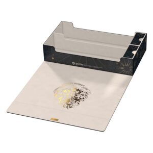 x ugd011679 i