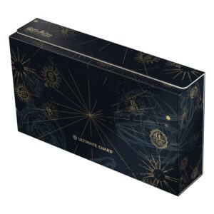 x ugd011679 j