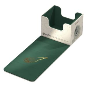 x ugd011681 h