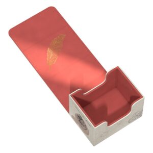 x ugd011682 g