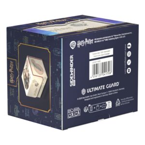 x ugd011682 o