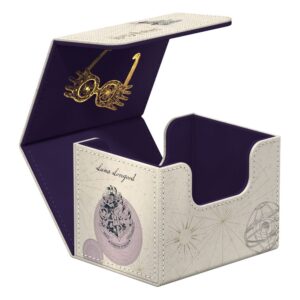 x ugd011683 d