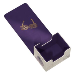 x ugd011683 g