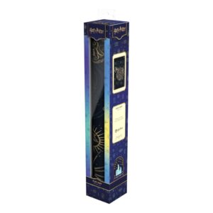 x ugd011684 b