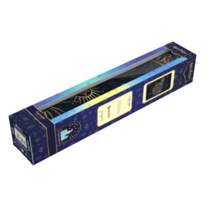 x ugd011684 c